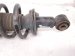 2022 Honda Passport Rear Driver Strut Absorber + Spring 52611 TGT A11 Replacement 2022 Honda Passport Rear Driver Strut Absorber + Spring 52611 TGT A11 Replacement thumbnail
