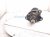 2022 Honda Passport Rear Driver Strut Absorber + Spring 52611 TGT A11 Replacement 2022 Honda Passport Rear Driver Strut Absorber + Spring 52611 TGT A11 Replacement thumbnail