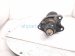 2022 Honda Passport Rear Driver Strut Absorber + Spring 52611 TGT A11 Replacement 2022 Honda Passport Rear Driver Strut Absorber + Spring 52611 TGT A11 Replacement thumbnail