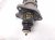 2022 Honda Passport Rear Driver Strut Absorber + Spring 52611 TGT A11 Replacement 2022 Honda Passport Rear Driver Strut Absorber + Spring 52611 TGT A11 Replacement thumbnail