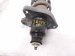 2022 Honda Passport Rear Driver Strut Absorber + Spring 52611 TGT A11 Replacement 2022 Honda Passport Rear Driver Strut Absorber + Spring 52611 TGT A11 Replacement thumbnail