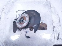 Honda FR/RH SPINDLE KNUCKLE HUB - FWD Honda FR/RH SPINDLE KNUCKLE HUB - FWD