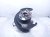 2022 Honda Passport Front Passenger Spindle Knuckle Hub Fwd 51211 TGS A01 Replacement 2022 Honda Passport Front Passenger Spindle Knuckle Hub Fwd 51211 TGS A01 Replacement thumbnail