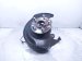 2022 Honda Passport Front Passenger Spindle Knuckle Hub Fwd 51211 TGS A01 Replacement 2022 Honda Passport Front Passenger Spindle Knuckle Hub Fwd 51211 TGS A01 Replacement thumbnail