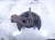 2022 Honda Passport Front Passenger Spindle Knuckle Hub Fwd 51211 TGS A01 Replacement 2022 Honda Passport Front Passenger Spindle Knuckle Hub Fwd 51211 TGS A01 Replacement thumbnail