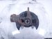 2022 Honda Passport Front Passenger Spindle Knuckle Hub Fwd 51211 TGS A01 Replacement 2022 Honda Passport Front Passenger Spindle Knuckle Hub Fwd 51211 TGS A01 Replacement thumbnail