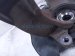 2022 Honda Passport Front Passenger Spindle Knuckle Hub Fwd 51211 TGS A01 Replacement 2022 Honda Passport Front Passenger Spindle Knuckle Hub Fwd 51211 TGS A01 Replacement thumbnail
