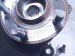 2022 Honda Passport Front Passenger Spindle Knuckle Hub Fwd 51211 TGS A01 Replacement 2022 Honda Passport Front Passenger Spindle Knuckle Hub Fwd 51211 TGS A01 Replacement thumbnail
