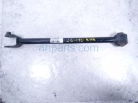 Honda RR/RH TRAILING LOWER CONTROL ARM Honda RR/RH TRAILING LOWER CONTROL ARM