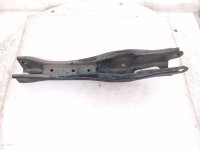 Honda RR/RH STRUT MOUNT LOWER CONTROL ARM Honda RR/RH STRUT MOUNT LOWER CONTROL ARM