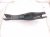2022 Honda Passport Rear Passenger Strut Mount Lower Control Arm 52351 TZ5 A91 Replacement 2022 Honda Passport Rear Passenger Strut Mount Lower Control Arm 52351 TZ5 A91 Replacement thumbnail