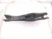 2022 Honda Passport Rear Passenger Strut Mount Lower Control Arm 52351 TZ5 A91 Replacement 2022 Honda Passport Rear Passenger Strut Mount Lower Control Arm 52351 TZ5 A91 Replacement thumbnail