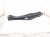 2022 Honda Passport Rear Passenger Strut Mount Lower Control Arm 52351 TZ5 A91 Replacement 2022 Honda Passport Rear Passenger Strut Mount Lower Control Arm 52351 TZ5 A91 Replacement thumbnail