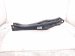 2022 Honda Passport Rear Passenger Strut Mount Lower Control Arm 52351 TZ5 A91 Replacement 2022 Honda Passport Rear Passenger Strut Mount Lower Control Arm 52351 TZ5 A91 Replacement thumbnail
