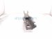 2022 Honda Passport Rear Passenger Strut Mount Lower Control Arm 52351 TZ5 A91 Replacement 2022 Honda Passport Rear Passenger Strut Mount Lower Control Arm 52351 TZ5 A91 Replacement thumbnail
