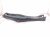 2022 Honda Passport Rear Passenger Strut Mount Lower Control Arm 52351 TZ5 A91 Replacement 2022 Honda Passport Rear Passenger Strut Mount Lower Control Arm 52351 TZ5 A91 Replacement thumbnail