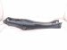 2022 Honda Passport Rear Passenger Strut Mount Lower Control Arm 52351 TZ5 A91 Replacement 2022 Honda Passport Rear Passenger Strut Mount Lower Control Arm 52351 TZ5 A91 Replacement thumbnail
