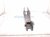 2022 Honda Passport Rear Passenger Strut Mount Lower Control Arm 52351 TZ5 A91 Replacement 2022 Honda Passport Rear Passenger Strut Mount Lower Control Arm 52351 TZ5 A91 Replacement thumbnail