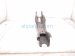 2022 Honda Passport Rear Passenger Strut Mount Lower Control Arm 52351 TZ5 A91 Replacement 2022 Honda Passport Rear Passenger Strut Mount Lower Control Arm 52351 TZ5 A91 Replacement thumbnail