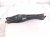 2022 Honda Passport Rear Passenger Strut Mount Lower Control Arm 52351 TZ5 A91 Replacement 2022 Honda Passport Rear Passenger Strut Mount Lower Control Arm 52351 TZ5 A91 Replacement thumbnail