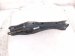 2022 Honda Passport Rear Passenger Strut Mount Lower Control Arm 52351 TZ5 A91 Replacement 2022 Honda Passport Rear Passenger Strut Mount Lower Control Arm 52351 TZ5 A91 Replacement thumbnail