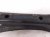 2022 Honda Passport Rear Passenger Strut Mount Lower Control Arm 52351 TZ5 A91 Replacement 2022 Honda Passport Rear Passenger Strut Mount Lower Control Arm 52351 TZ5 A91 Replacement thumbnail