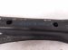 2022 Honda Passport Rear Passenger Strut Mount Lower Control Arm 52351 TZ5 A91 Replacement 2022 Honda Passport Rear Passenger Strut Mount Lower Control Arm 52351 TZ5 A91 Replacement thumbnail