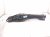 2022 Honda Passport Rear Passenger Strut Mount Lower Control Arm 52351 TZ5 A91 Replacement 2022 Honda Passport Rear Passenger Strut Mount Lower Control Arm 52351 TZ5 A91 Replacement thumbnail