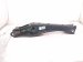 2022 Honda Passport Rear Passenger Strut Mount Lower Control Arm 52351 TZ5 A91 Replacement 2022 Honda Passport Rear Passenger Strut Mount Lower Control Arm 52351 TZ5 A91 Replacement thumbnail
