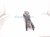 2022 Honda Passport Rear Passenger Strut Mount Lower Control Arm 52351 TZ5 A91 Replacement 2022 Honda Passport Rear Passenger Strut Mount Lower Control Arm 52351 TZ5 A91 Replacement thumbnail