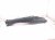 2022 Honda Passport Rear Passenger Strut Mount Lower Control Arm 52351 TZ5 A91 Replacement 2022 Honda Passport Rear Passenger Strut Mount Lower Control Arm 52351 TZ5 A91 Replacement thumbnail