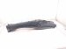 2022 Honda Passport Rear Passenger Strut Mount Lower Control Arm 52351 TZ5 A91 Replacement 2022 Honda Passport Rear Passenger Strut Mount Lower Control Arm 52351 TZ5 A91 Replacement thumbnail