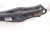 2022 Honda Passport Rear Passenger Strut Mount Lower Control Arm 52351 TZ5 A91 Replacement 2022 Honda Passport Rear Passenger Strut Mount Lower Control Arm 52351 TZ5 A91 Replacement thumbnail