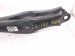2022 Honda Passport Rear Passenger Strut Mount Lower Control Arm 52351 TZ5 A91 Replacement 2022 Honda Passport Rear Passenger Strut Mount Lower Control Arm 52351 TZ5 A91 Replacement thumbnail