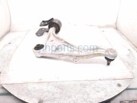 Honda FR/RH LOWER CONTROL ARM Honda FR/RH LOWER CONTROL ARM