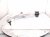 2022 Honda Passport Front Passenger Lower Control Arm 51350 T6Z A10 Replacement 2022 Honda Passport Front Passenger Lower Control Arm 51350 T6Z A10 Replacement thumbnail