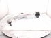 2022 Honda Passport Front Passenger Lower Control Arm 51350 T6Z A10 Replacement 2022 Honda Passport Front Passenger Lower Control Arm 51350 T6Z A10 Replacement thumbnail
