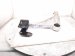 2022 Honda Passport Front Passenger Lower Control Arm 51350 T6Z A10 Replacement 2022 Honda Passport Front Passenger Lower Control Arm 51350 T6Z A10 Replacement thumbnail