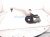 2022 Honda Passport Front Passenger Lower Control Arm 51350 T6Z A10 Replacement 2022 Honda Passport Front Passenger Lower Control Arm 51350 T6Z A10 Replacement thumbnail