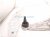 2022 Honda Passport Front Passenger Lower Control Arm 51350 T6Z A10 Replacement 2022 Honda Passport Front Passenger Lower Control Arm 51350 T6Z A10 Replacement thumbnail