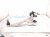 2022 Honda Passport Front Passenger Lower Control Arm 51350 T6Z A10 Replacement 2022 Honda Passport Front Passenger Lower Control Arm 51350 T6Z A10 Replacement thumbnail