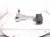 2022 Honda Passport Front Passenger Lower Control Arm 51350 T6Z A10 Replacement 2022 Honda Passport Front Passenger Lower Control Arm 51350 T6Z A10 Replacement thumbnail
