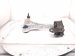 2022 Honda Passport Front Passenger Lower Control Arm 51350 T6Z A10 Replacement 2022 Honda Passport Front Passenger Lower Control Arm 51350 T6Z A10 Replacement thumbnail