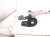 2022 Honda Passport Front Passenger Lower Control Arm 51350 T6Z A10 Replacement 2022 Honda Passport Front Passenger Lower Control Arm 51350 T6Z A10 Replacement thumbnail