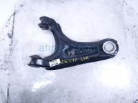 Honda RR/LH UPPER CONTROL ARM Honda RR/LH UPPER CONTROL ARM