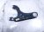 2022 Honda Passport Rear Driver Upper Control Arm 52520 TZ5 A00 Replacement 2022 Honda Passport Rear Driver Upper Control Arm 52520 TZ5 A00 Replacement thumbnail