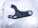 2022 Honda Passport Rear Driver Upper Control Arm 52520 TZ5 A00 Replacement 2022 Honda Passport Rear Driver Upper Control Arm 52520 TZ5 A00 Replacement thumbnail