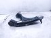 2022 Honda Passport Rear Driver Upper Control Arm 52520 TZ5 A00 Replacement 2022 Honda Passport Rear Driver Upper Control Arm 52520 TZ5 A00 Replacement thumbnail
