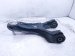 2022 Honda Passport Rear Driver Upper Control Arm 52520 TZ5 A00 Replacement 2022 Honda Passport Rear Driver Upper Control Arm 52520 TZ5 A00 Replacement thumbnail
