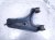 2022 Honda Passport Rear Driver Upper Control Arm 52520 TZ5 A00 Replacement 2022 Honda Passport Rear Driver Upper Control Arm 52520 TZ5 A00 Replacement thumbnail